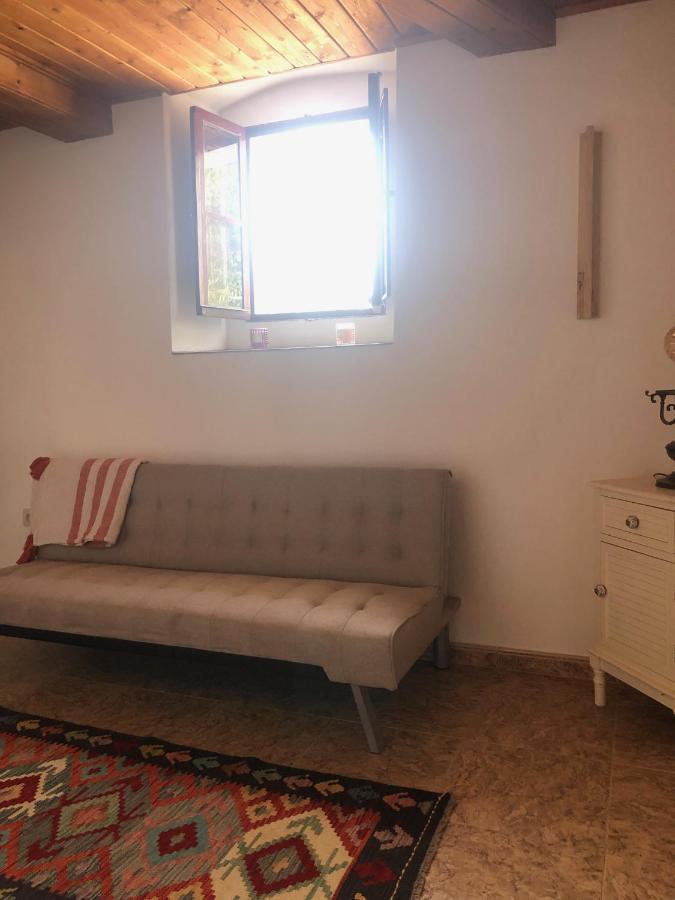 Ola Linda - Casa De Campo - Castelo de Vide Kültér fotó